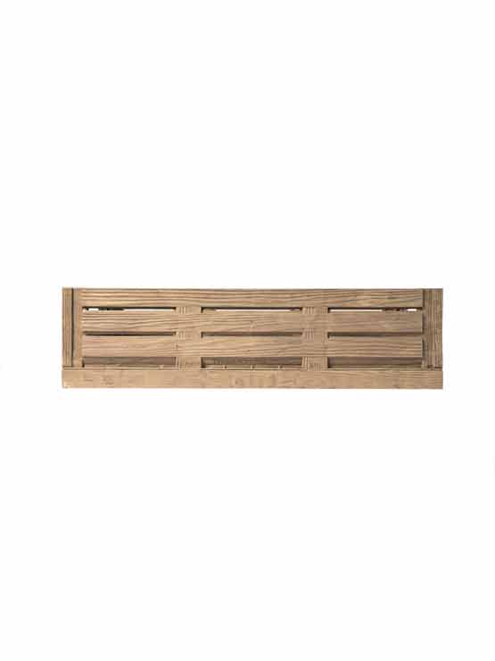 Cajas plegables efecto madera - Imagen 5