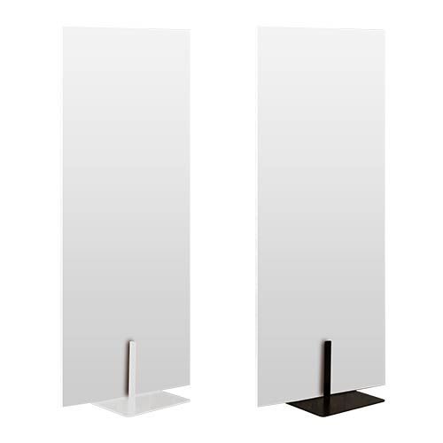 Base cuadrada para gráficas