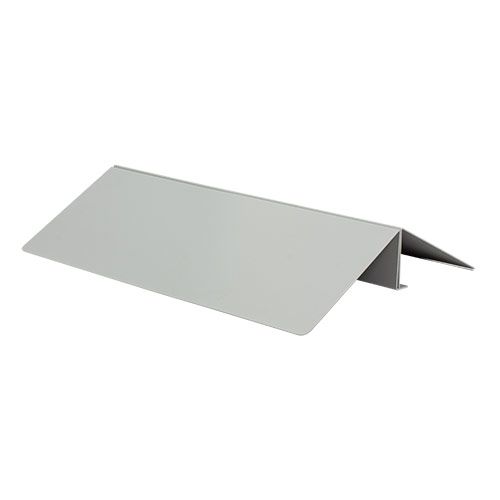 Base económica para gráficas gris detalle
