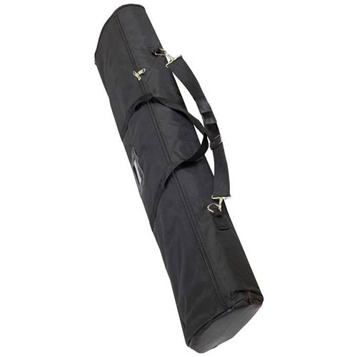 RollUp elegante bolsa
