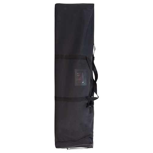 RollUp para exterior bolsa de transporte