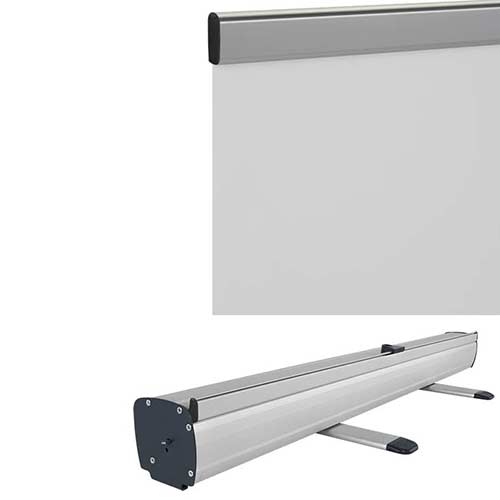 Rollup standard detalle