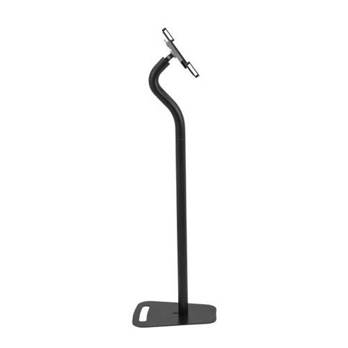 Soporte tablet de pie 360º lateral