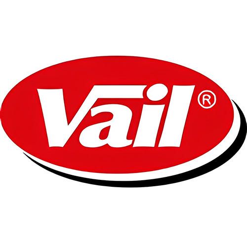Envasadoras al vacío marca VAIL registrada