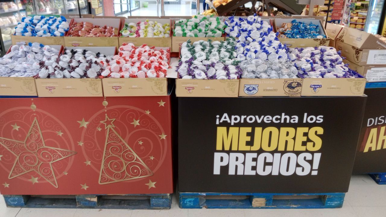 Fabrica de cubre palets a medida personalizados