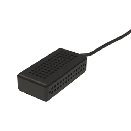 Sonda externa para Indicador Temperatura y Humedad Gran Formato - Cumple RD 14/2022