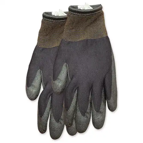 Guantes de Protecci&oacute;n T&eacute;rmica para Fr&iacute;o Extremo