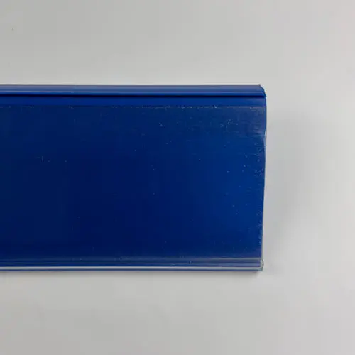 Perfil azul 107523