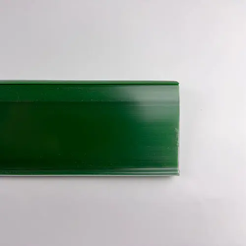 Perfil verde 107522