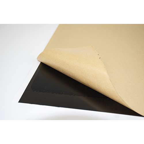 Trampas adhesivas de recambio para el modelo de exterminador de insectos SP-50 y SP-80